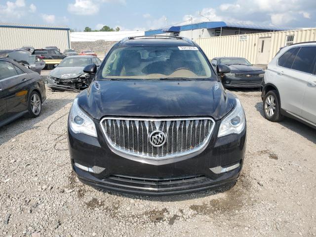 Photo 5 from auction – 2013 BUICK ENCLAVE with VIN 5GAKRCKD3DJ192712