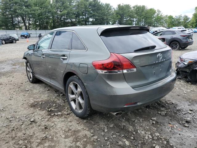 Photo 2 from auction – 2013 TOYOTA 1 TON with VIN 4T3ZK3BB3DU061393
