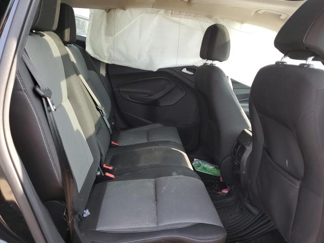 Photo 11 from auction – 2017 FORD ESCAPE SE with VIN 1FMCU0GD1HUE02684