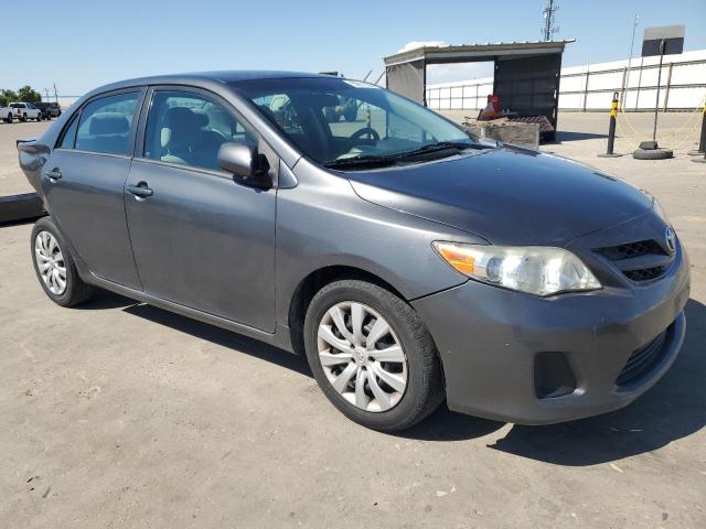 Photo 4 from auction – 2012 TOYOTA COROLLA BA with VIN 2T1BU4EE7CC804377