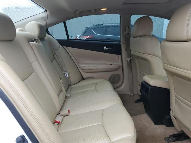 Photo 10 from auction – 2013 NISSAN MAXIMA S with VIN 1N4AA5AP4DC840495