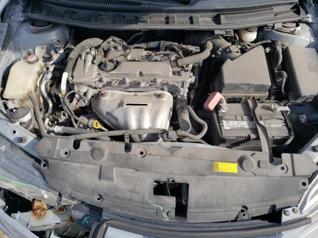Photo 11 from auction – 2015 TOYOTA SCION TC with VIN JTKJF5C73FJ010445