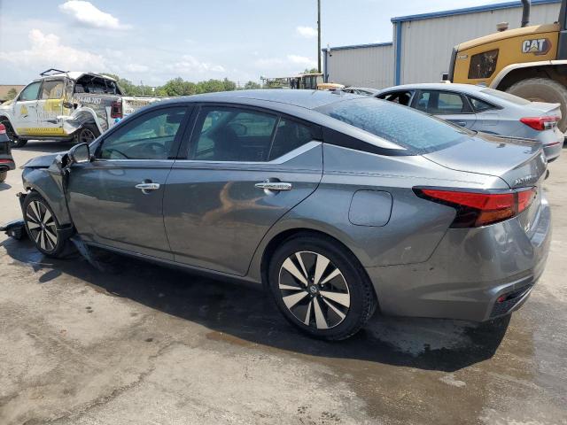 Photo 2 from auction – 2019 NISSAN ALTIMA SV with VIN 1N4BL4DVXKC121820