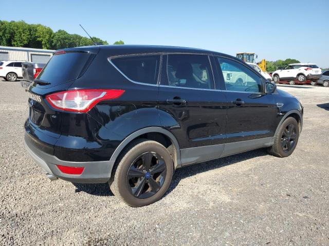 Photo 3 from auction – 2016 FORD ESCAPE SE with VIN 1FMCU0GX5GUB40659