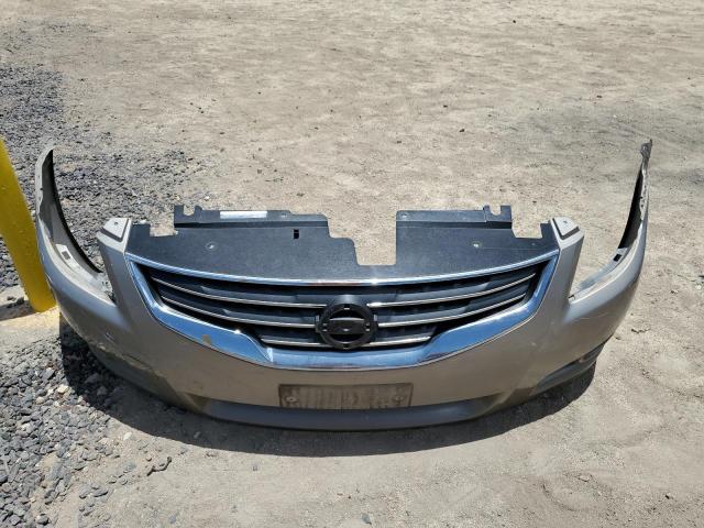 Photo 12 from auction – 2011 NISSAN ALTIMA BAS with VIN 1N4AL2AP6BN424443
