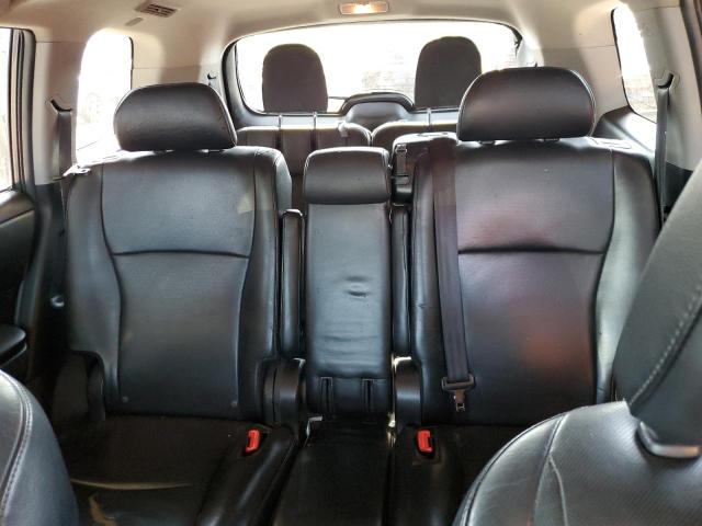 Photo 10 from auction – 2013 TOYOTA HIGHLANDER with VIN 5TDDK3EH7DS213784