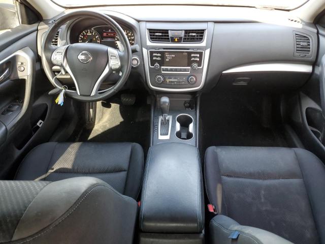 Photo 8 from auction – 2016 NISSAN ALTIMA 3.5 with VIN 1N4BL3APXGC188506