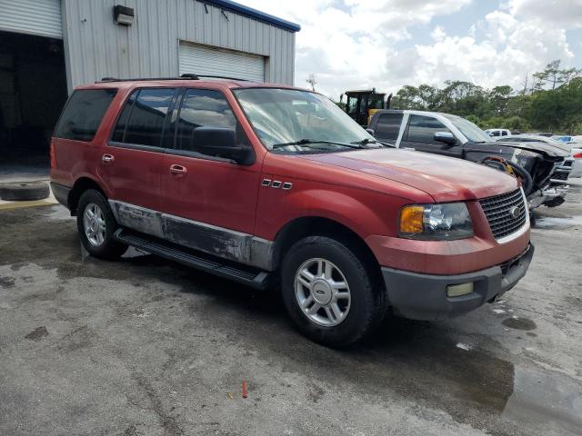 Photo 4 from auction – 2004 FORD EXPEDITION with VIN 1FMRU15W04LA50993
