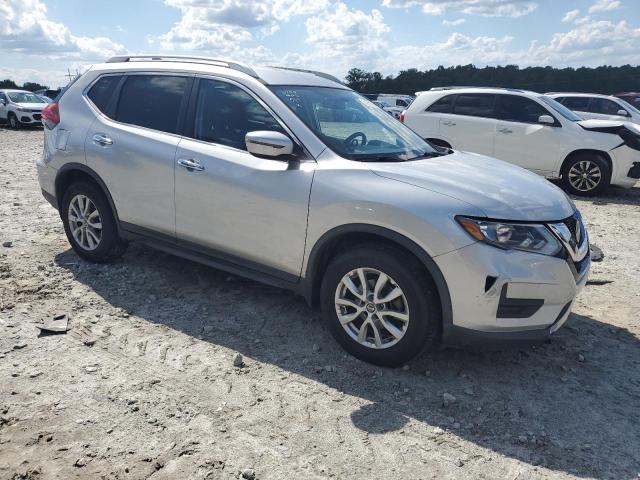 Zdjęcie 4 z aukcji – 2018 NISSAN ROGUE S z VIN KNMAT2MT5JP606799