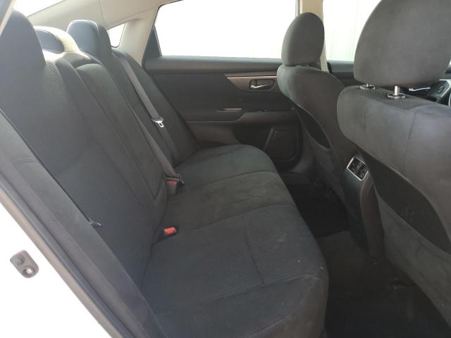 Photo 10 from auction – 2015 NISSAN ALTIMA 2.5 with VIN 1N4AL3AP2FC235439