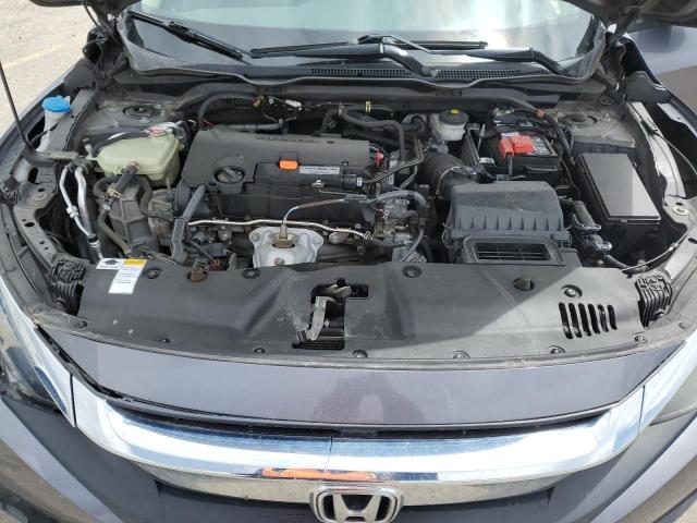 Photo 11 from auction – 2016 HONDA CIVIC EX with VIN 2HGFC2F74GH504351