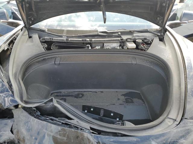 Photo 11 from auction – 2019 TESLA MODEL 3 with VIN 5YJ3E1EB2KF392711