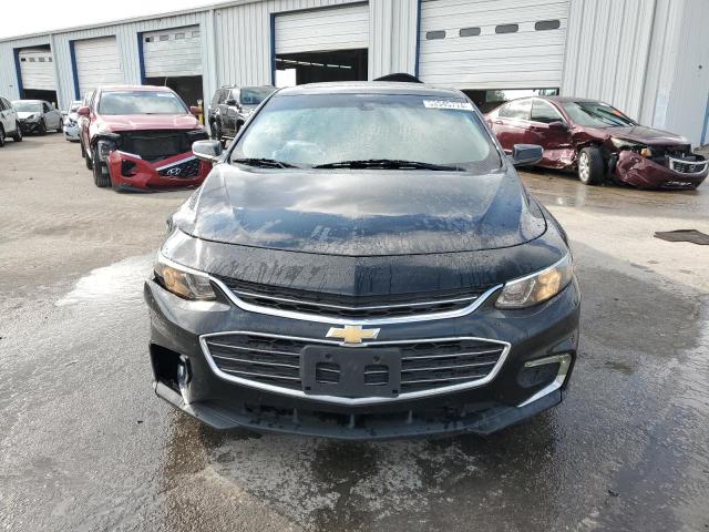 Photo 5 from auction – 2017 CHEVROLET MALIBU LT with VIN 1G1ZE5ST0HF181079