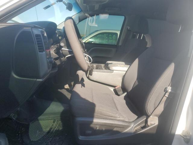 Photo 7 from auction – 2014 GMC SIERRA C15 with VIN 3GTP1TEH2EG222473