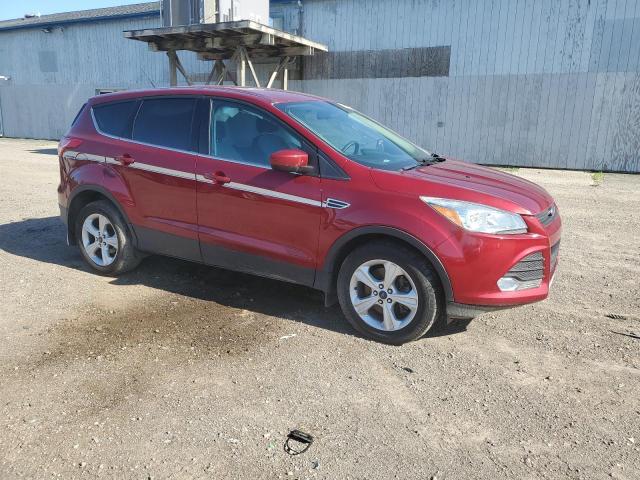 Photo 4 from auction – 2015 FORD ESCAPE SE with VIN 1FMCU9GX9FUA95728