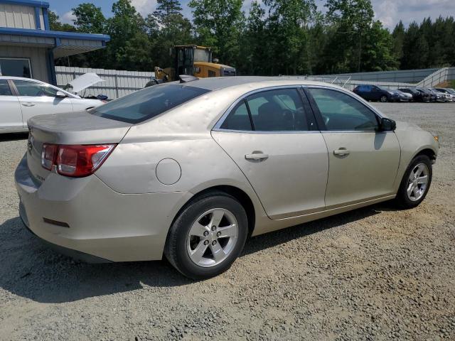 Photo 3 from auction – 2015 CHEVROLET MALIBU LS with VIN 1G11B5SL1FF315312