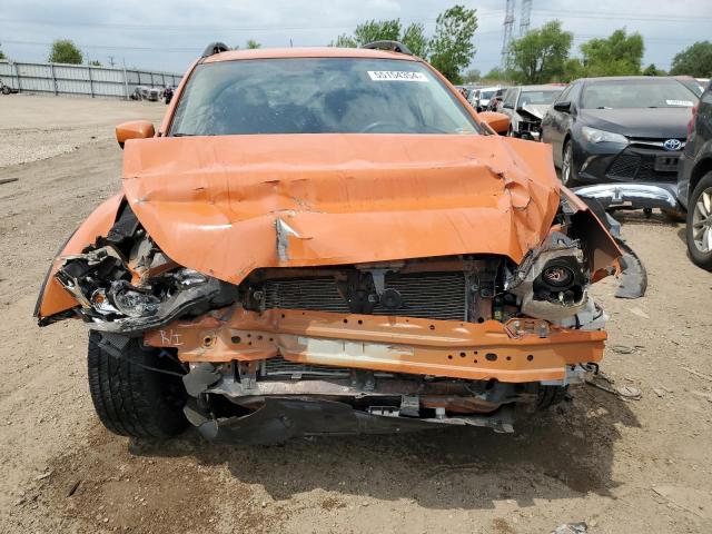 Photo 5 from auction – 2015 SUBARU XV CROSSTR with VIN JF2GPACC8F8243878