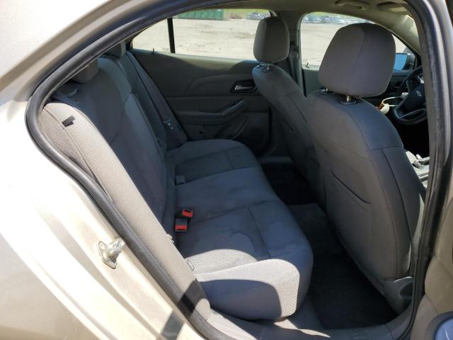 Photo 10 from auction – 2016 CHEVROLET MALIBU LIM with VIN 1G11B5SA5GF165429