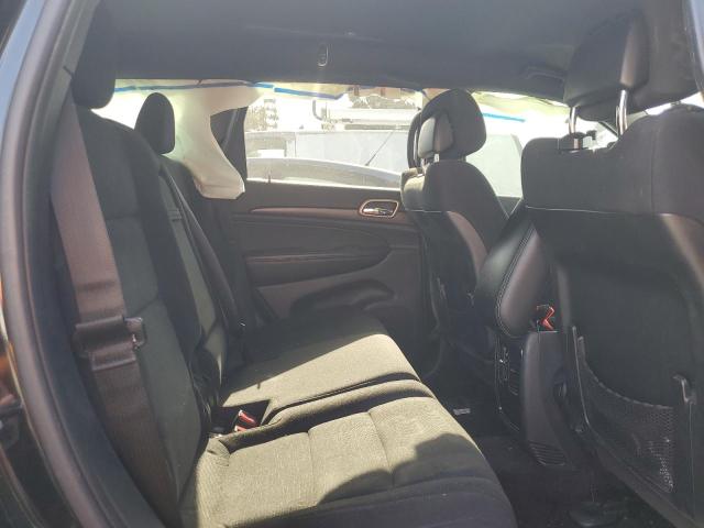 Photo 11 from auction – 2017 JEEP GRAND CHER with VIN 1C4RJFAG1HC739715