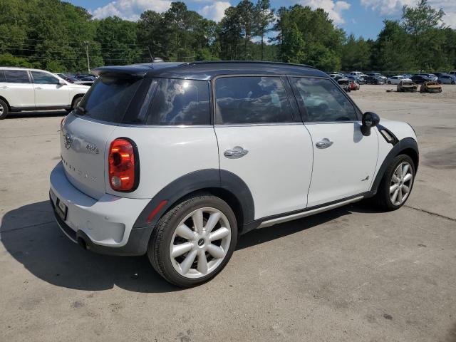 Photo 3 from auction – 2016 MINI COOPER S C with VIN WMWZC5C50GWU00194