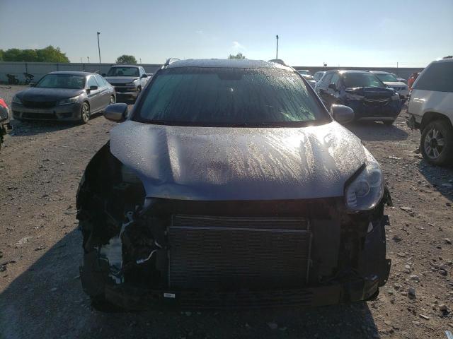 Photo 5 from auction – 2017 KIA SPORTAGE E with VIN KNDPNCAC0H7056551