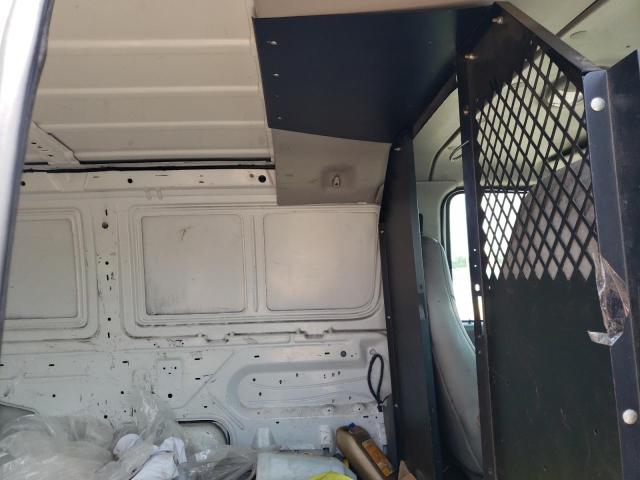 Photo 10 from auction – 2005 FORD ECONOLINE with VIN 1FTNE24L85HA29696