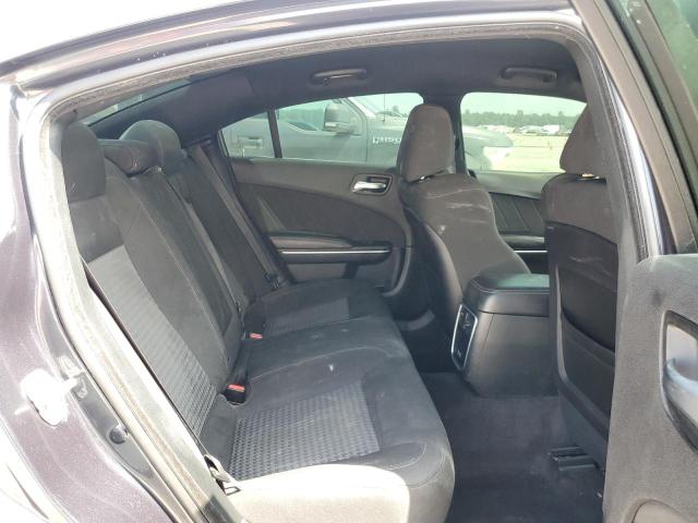 Photo 10 from auction – 2019 DODGE CHARGER R/ with VIN 2C3CDXCT0KH526342