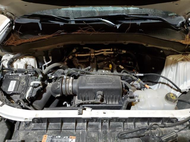 Zdjęcie 12 z aukcji – 2022 FORD EXPLORER X z VIN 1FMSK8DH1NGA40857