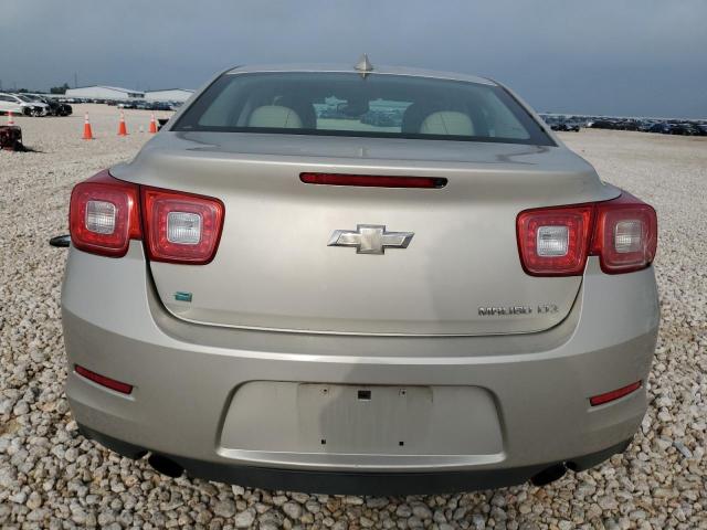 Photo 6 from auction – 2016 CHEVROLET MALIBU LIM with VIN 1G11E5SA5GF157208