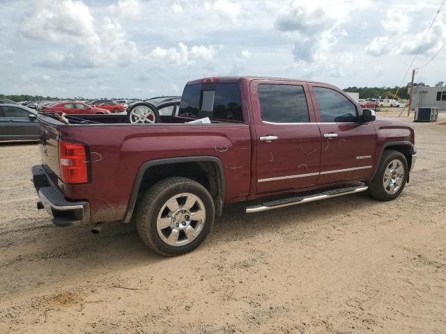 Photo 3 from auction – 2015 GMC SIERRA C15 with VIN 3GTP1VEC9FG458684