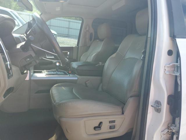 Photo 7 from auction – 2010 DODGE RAM 1500 with VIN 1D7RV1CT0AS203647