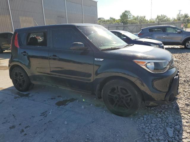 Photo 4 from auction – 2016 KIA SOUL with VIN KNDJN2A24G7402820