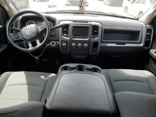 Photo 8 from auction – 2014 RAM 1500 ST with VIN 1C6RR7FT5ES103084