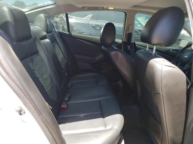 Photo 10 from auction – 2012 NISSAN ALTIMA 2.5 with VIN 1N4AL2AP2CC157962