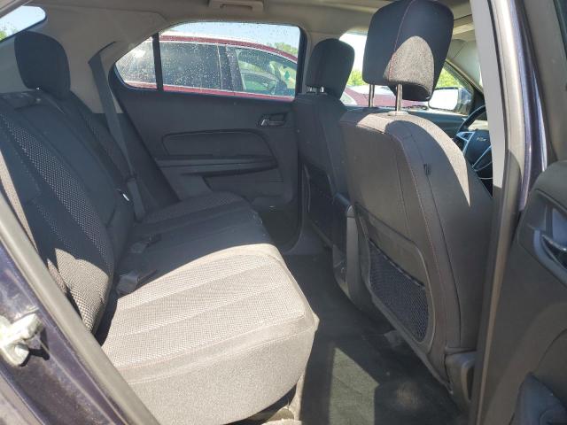 Photo 11 from auction – 2015 CHEVROLET EQUINOX LT with VIN 2GNFLGEK2F6156052
