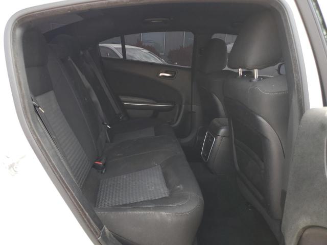 Photo 10 from auction – 2021 DODGE CHARGER SC with VIN 2C3CDXGJ4MH522693