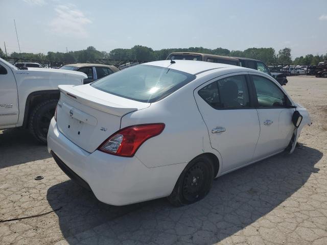 Photo 3 from auction – 2018 NISSAN VERSA S with VIN 3N1CN7AP4KL869776