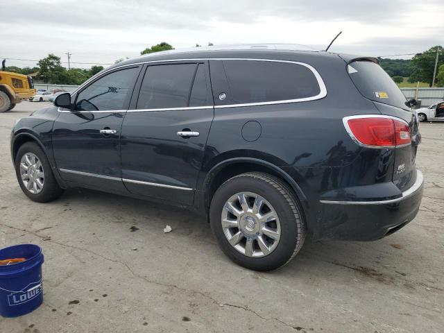 Фото 2 с аукциона – 2015 BUICK ENCLAVE с VIN 5GAKRCKDXFJ124703