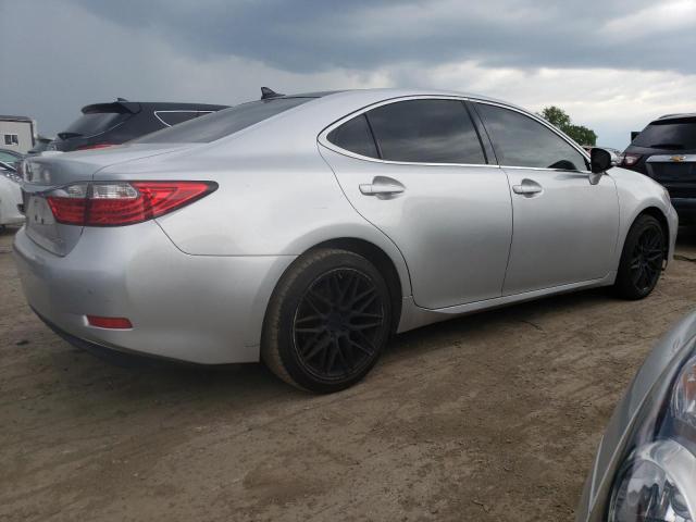 Photo 3 from auction – 2013 LEXUS ES 350 with VIN JTHBK1GG5D2047092