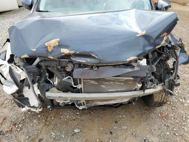 Photo 11 from auction – 2016 NISSAN VERSA S with VIN 3N1CN7AP5GL880504