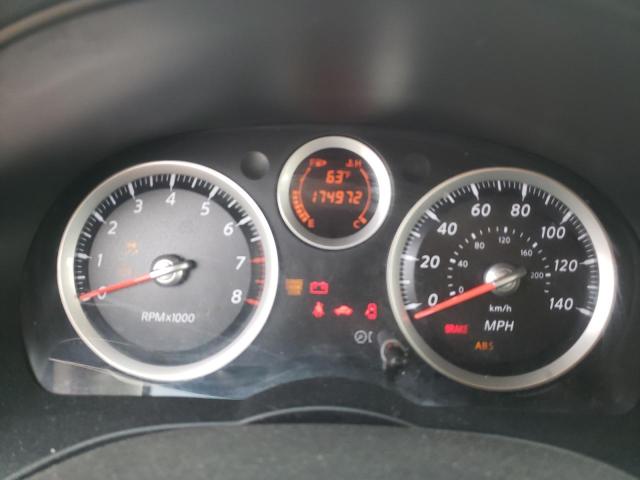 Photo 9 from auction – 2011 NISSAN SENTRA with VIN 3N1AB6AP3BL633825