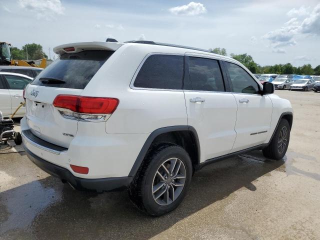 Photo 3 from auction – 2019 JEEP GRAND CHER with VIN 1C4RJFBG3KC693276