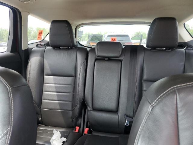 Photo 10 from auction – 2014 FORD ESCAPE TIT with VIN 1FMCU0J98EUE37304
