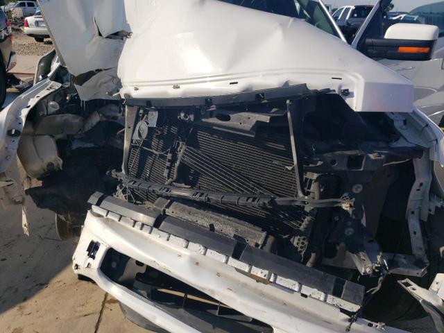 Photo 11 from auction – 2013 FORD F150 SUPER with VIN 1FTFW1CT4DFA89675