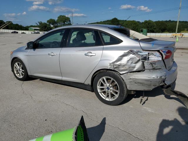 Photo 2 from auction – 2015 FORD FOCUS SE with VIN 1FADP3F23FL344491