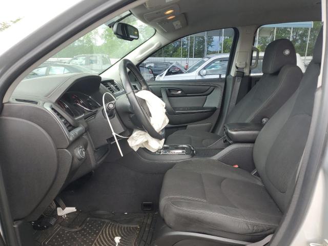 Photo 7 from auction – 2014 GMC ACADIA SLE with VIN 1GKKRPKD7EJ104417