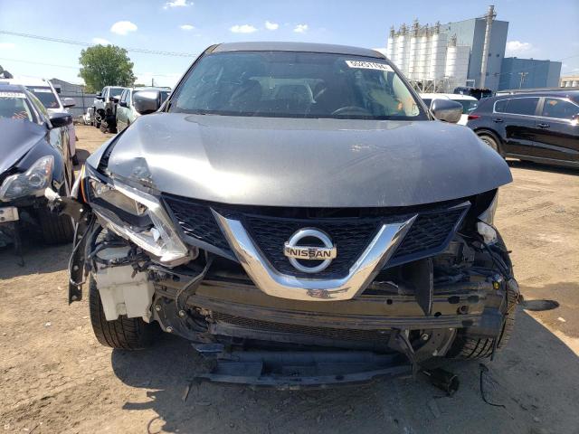 Photo 5 from auction – 2016 NISSAN ROGUE S/SL with VIN JN8AT2MTXGW002037