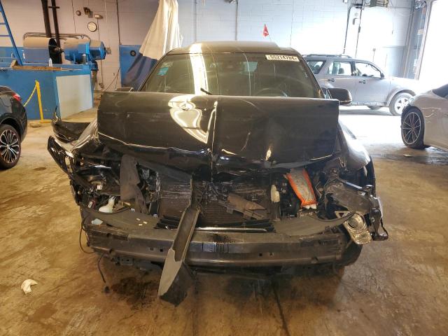 Photo 5 from auction – 2018 LINCOLN MKT with VIN 2LMHJ5NK4JBL01832