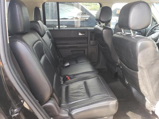 Photo 11 from auction – 2015 FORD FLEX SE with VIN 2FMGK5B8XFBA21689