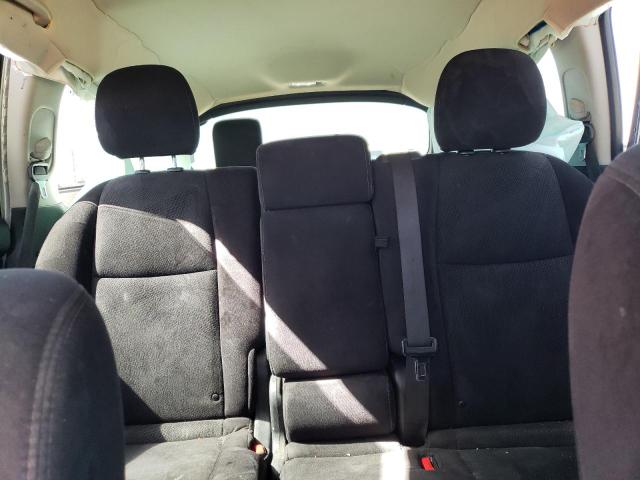 Photo 10 from auction – 2014 NISSAN PATHFINDER with VIN 5N1AR2MN5EC721587